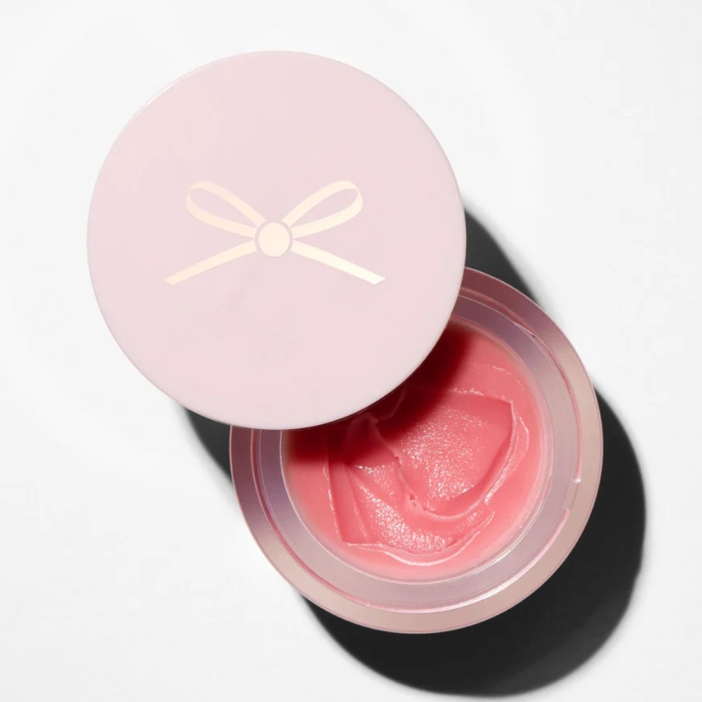 Ciate  Watermelon Burst 2-in-1 Everyday Lip Mask & Balm